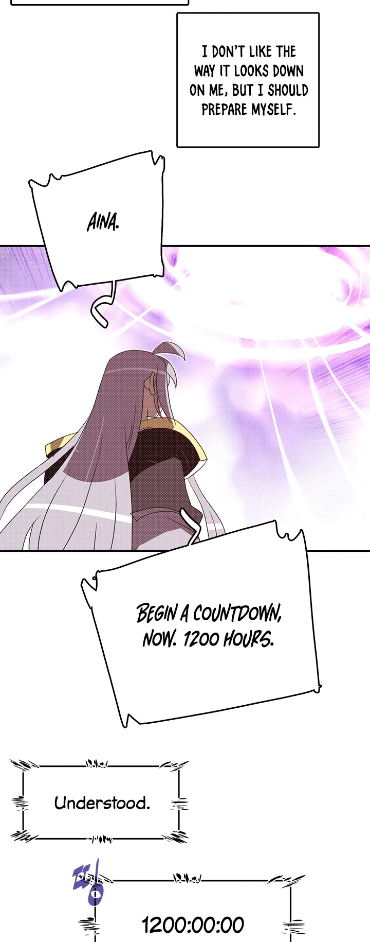 Page 28 of Chapter 141