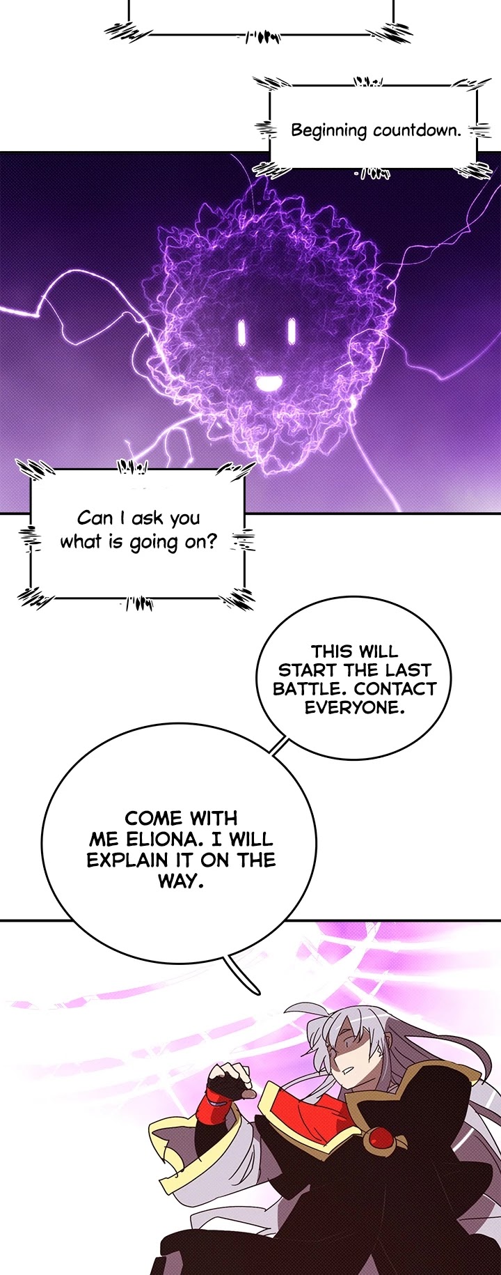 Page 29 of Chapter 141