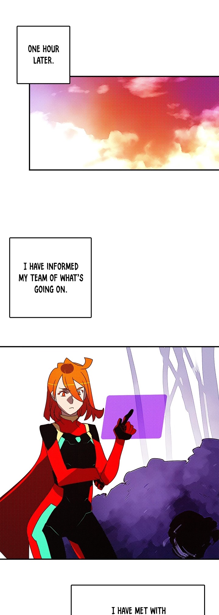 Page 31 of Chapter 141