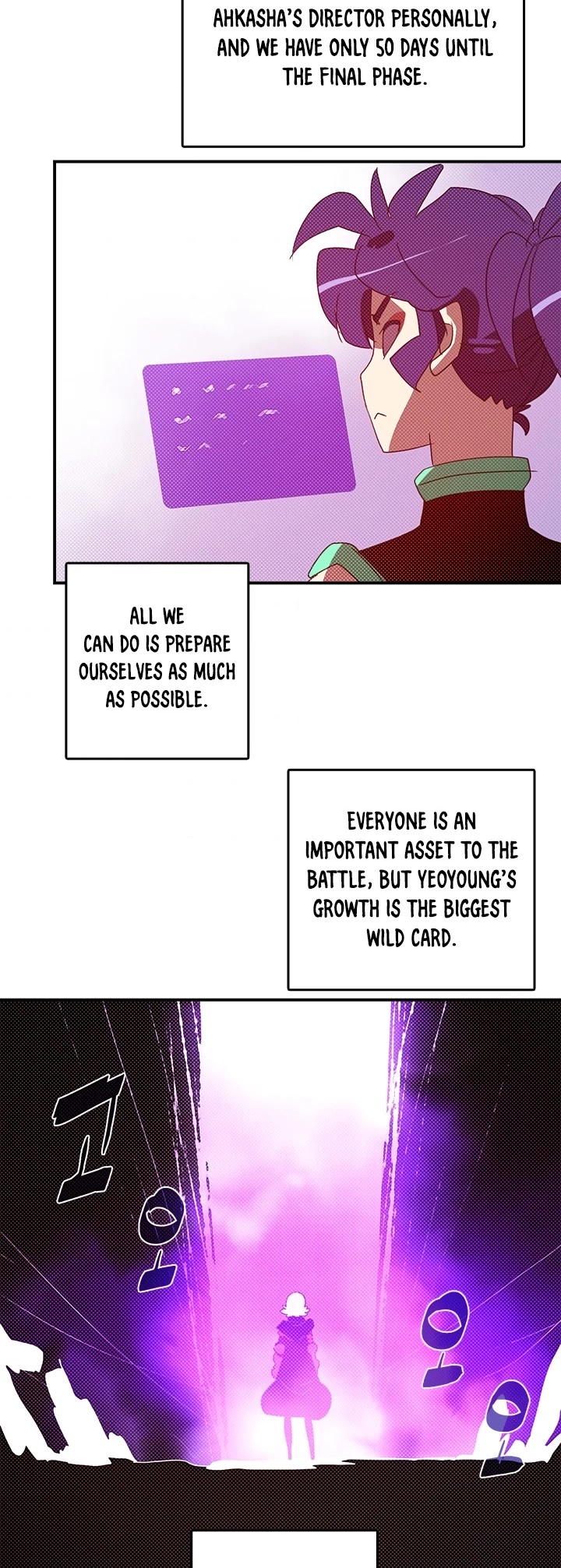 Page 32 of Chapter 141