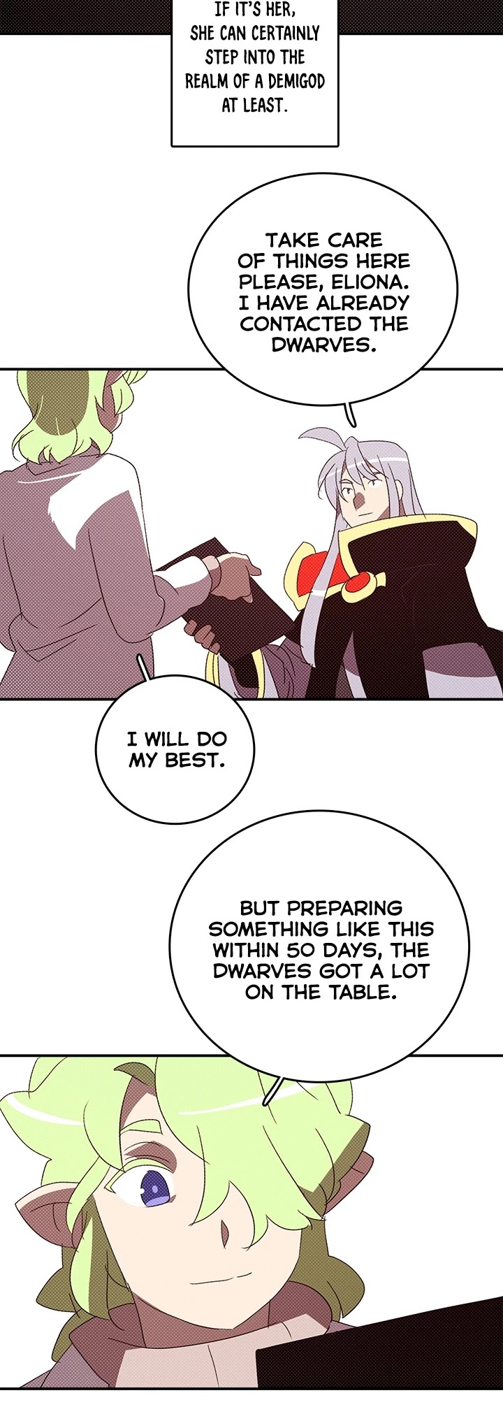 Page 33 of Chapter 141