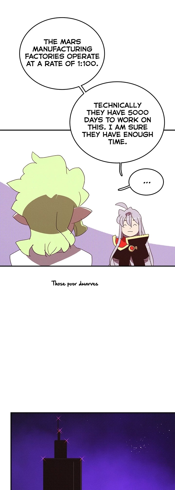Page 34 of Chapter 141