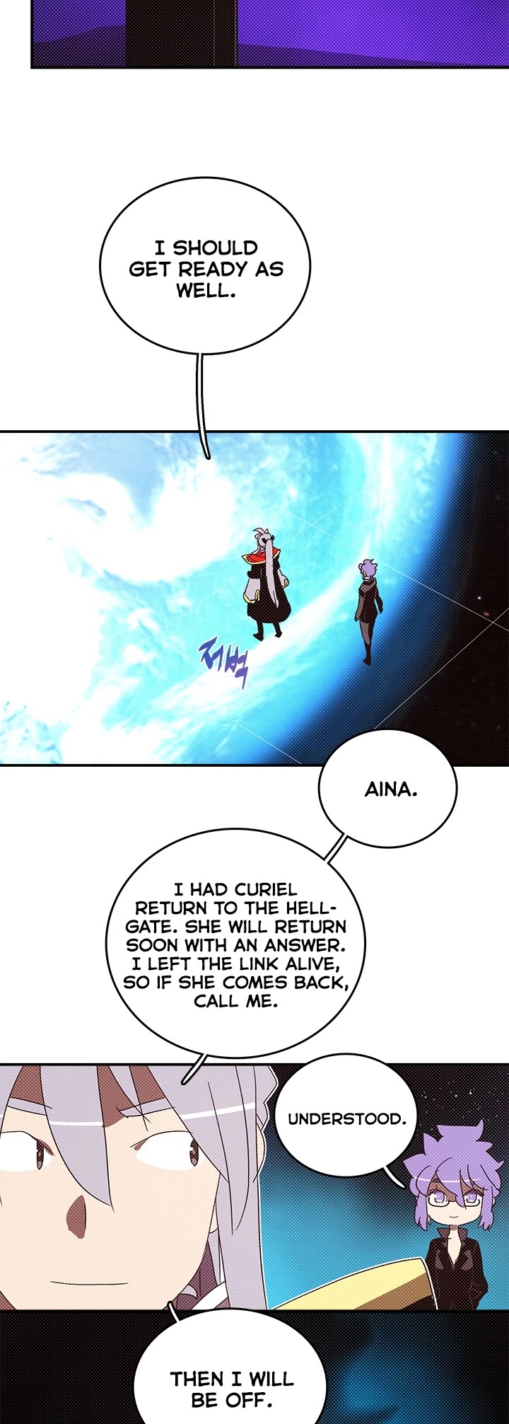 Page 35 of Chapter 141