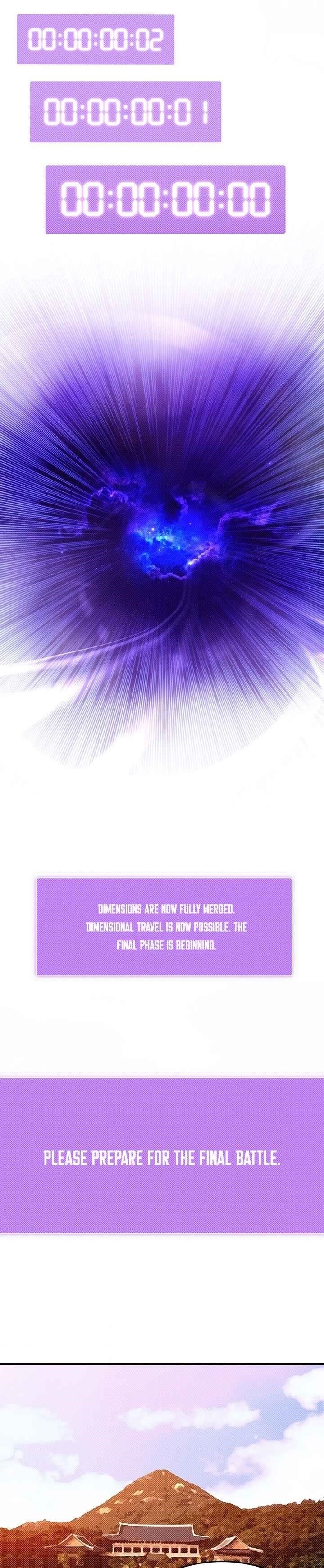 Page 1 of Chapter 142