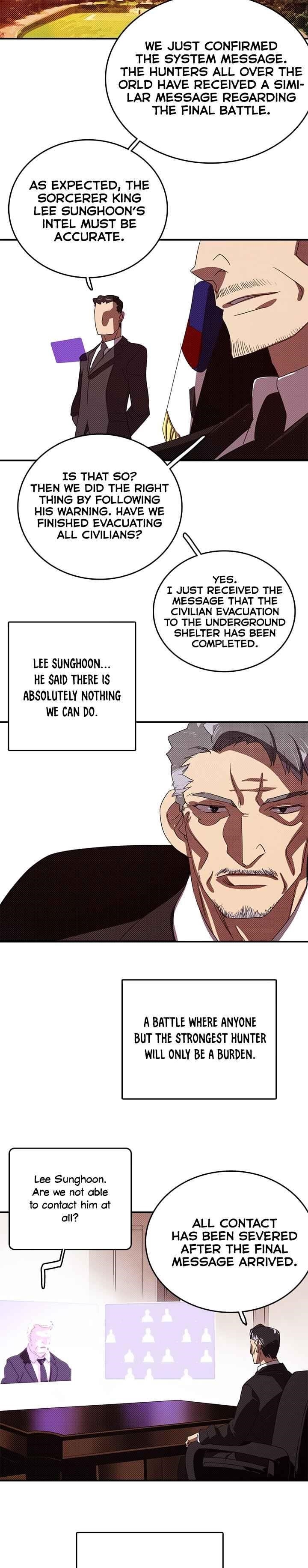 Page 2 of Chapter 142