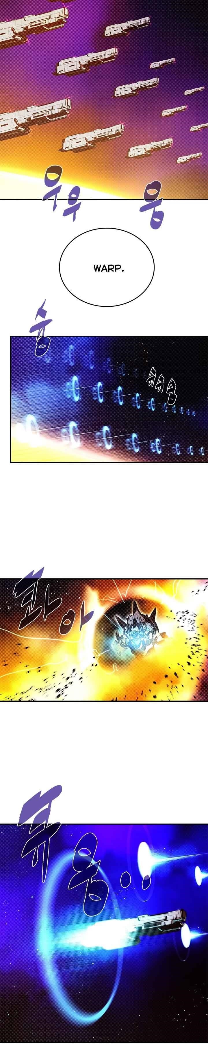 Page 9 of Chapter 142