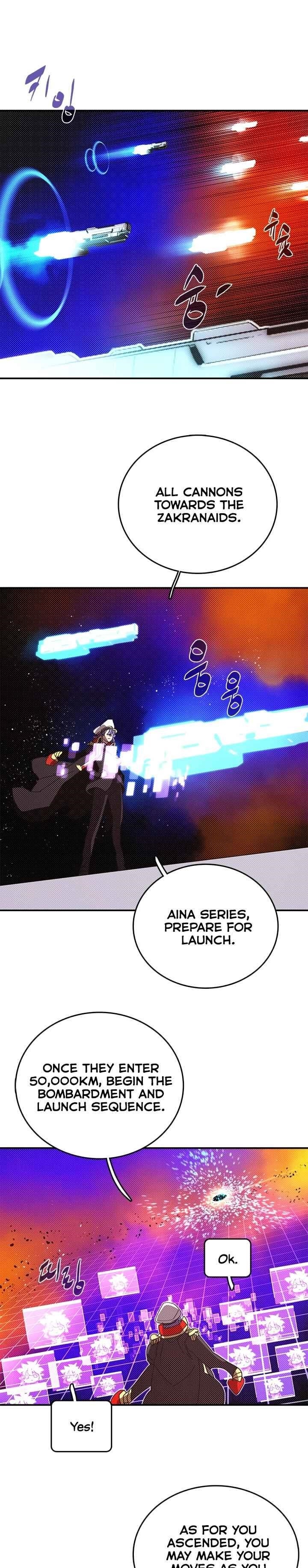 Page 10 of Chapter 142