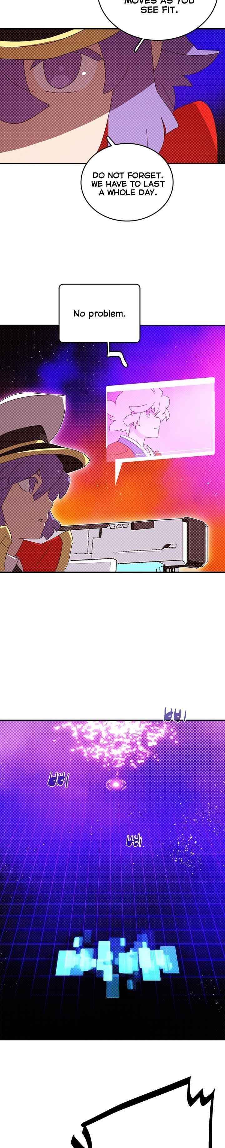 Page 11 of Chapter 142