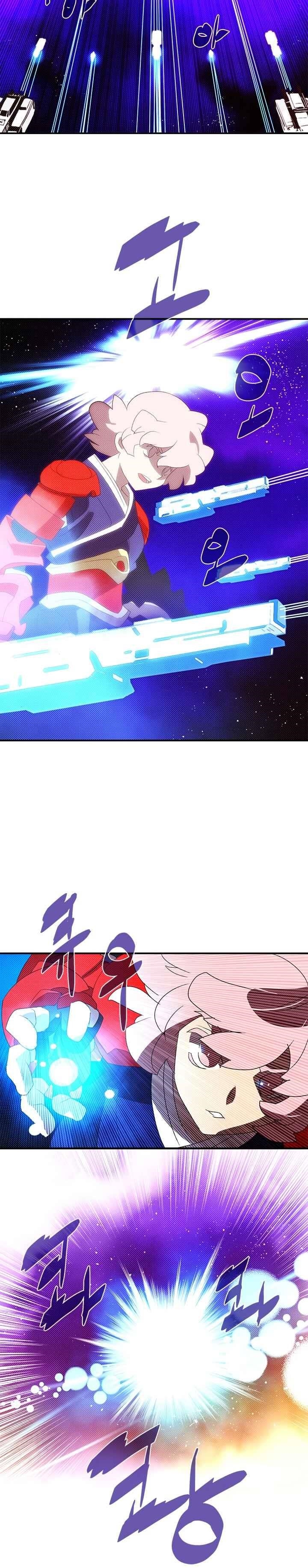 Page 15 of Chapter 142