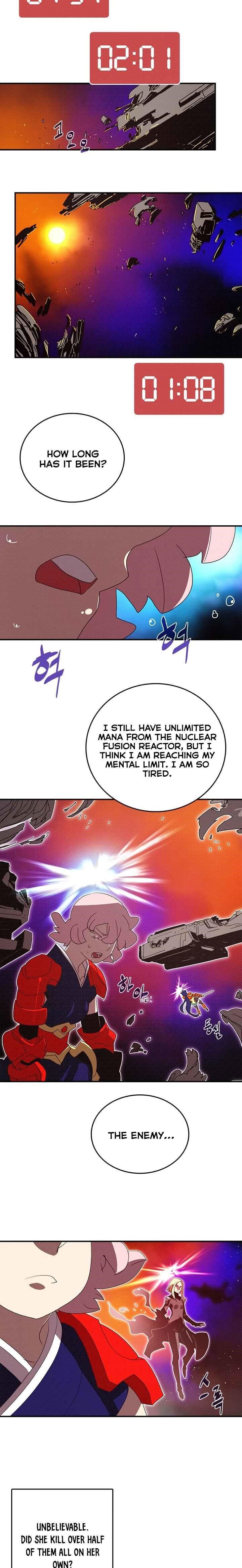 Page 17 of Chapter 142