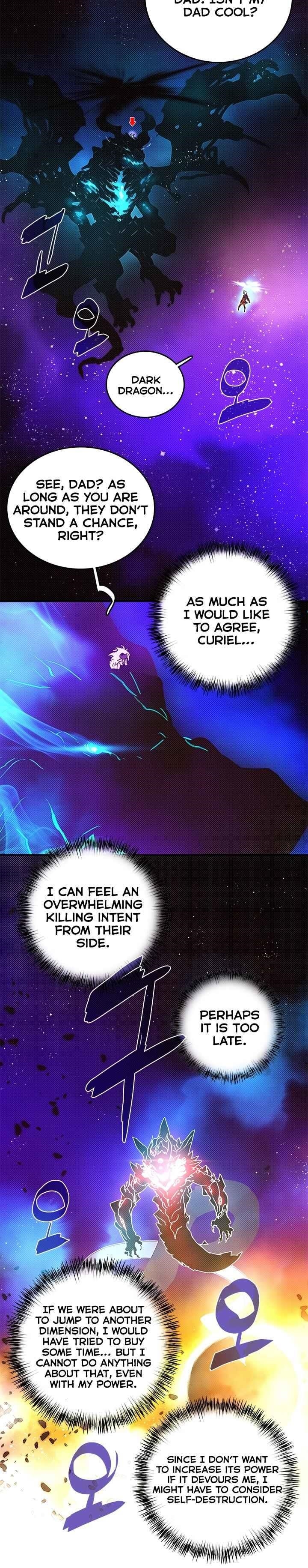 Page 3 of Chapter 143