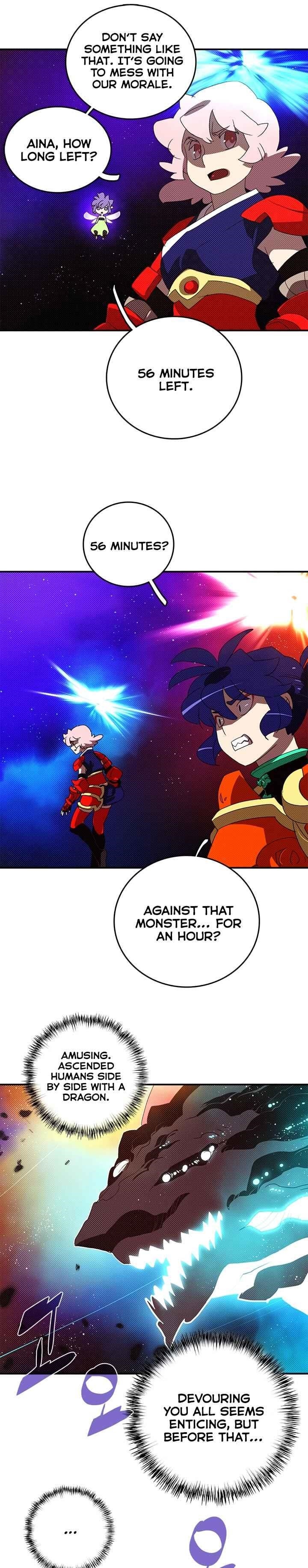 Page 4 of Chapter 143