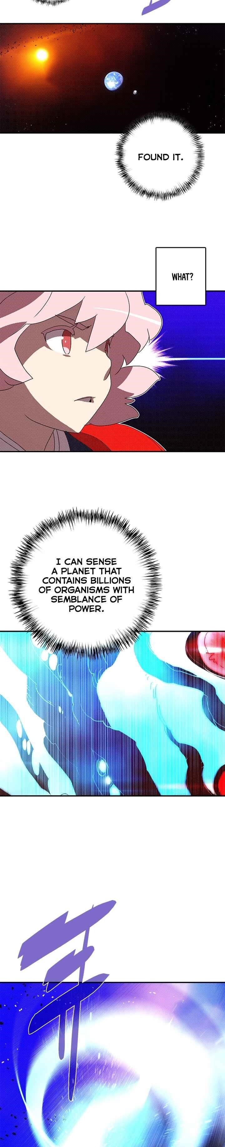 Page 5 of Chapter 143
