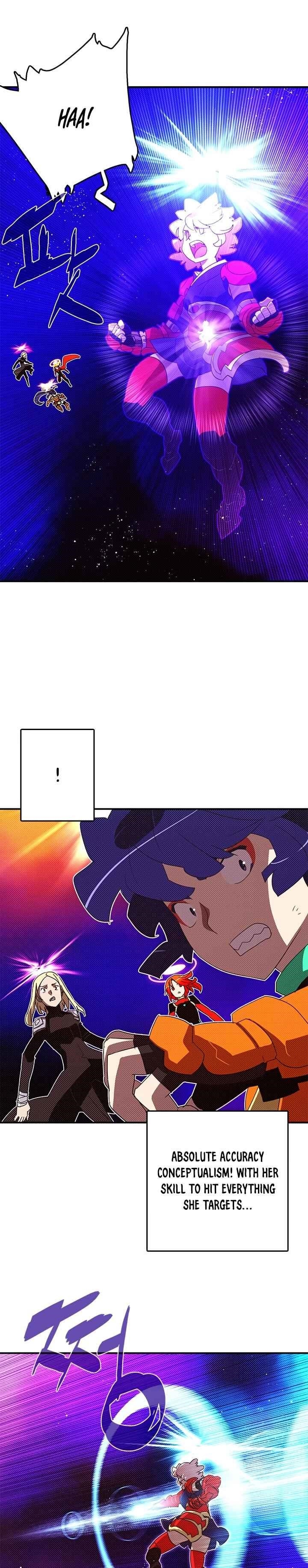 Page 7 of Chapter 143
