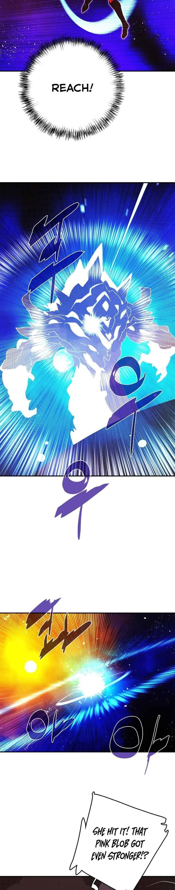 Page 8 of Chapter 143