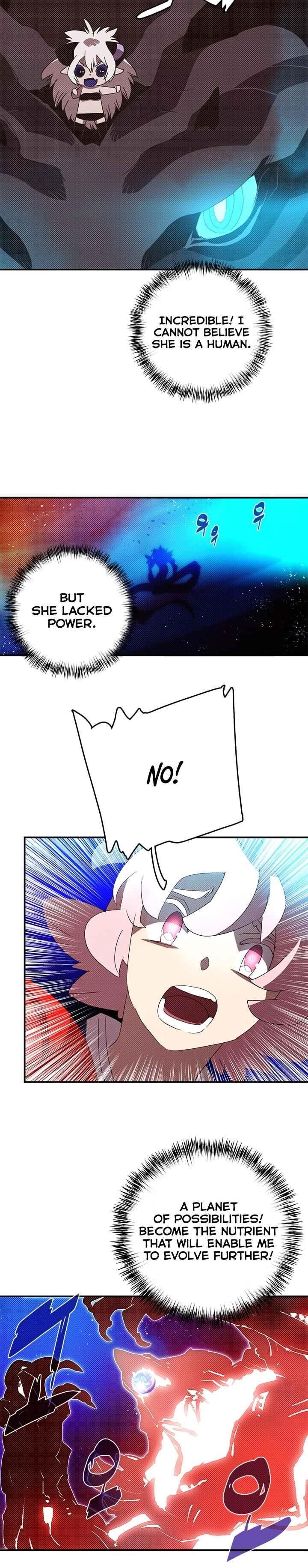 Page 9 of Chapter 143