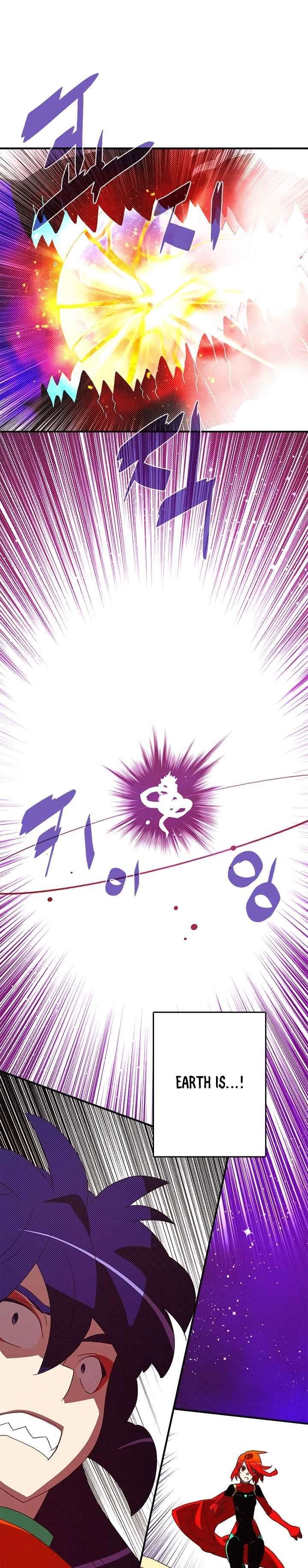 Page 10 of Chapter 143