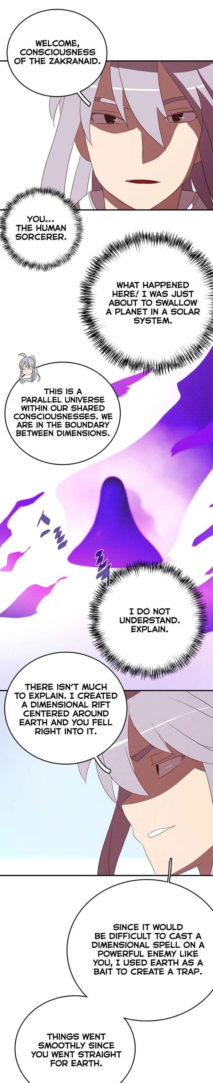Page 13 of Chapter 143