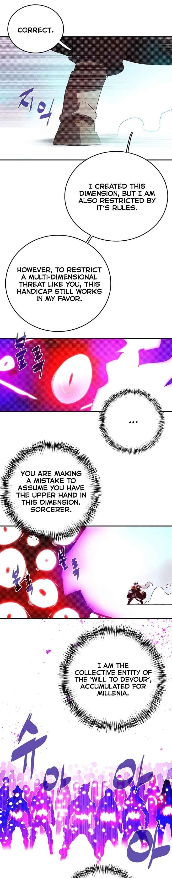 Page 16 of Chapter 143