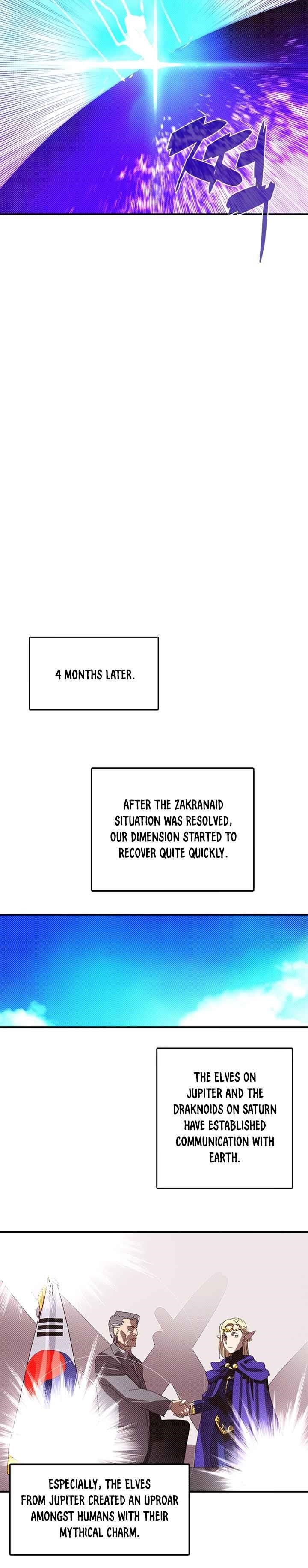 Page 18 of Chapter 143