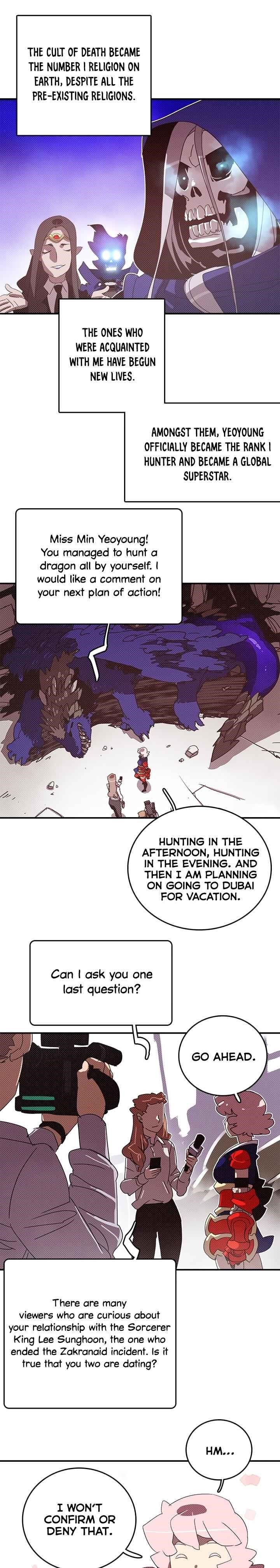 Page 19 of Chapter 143