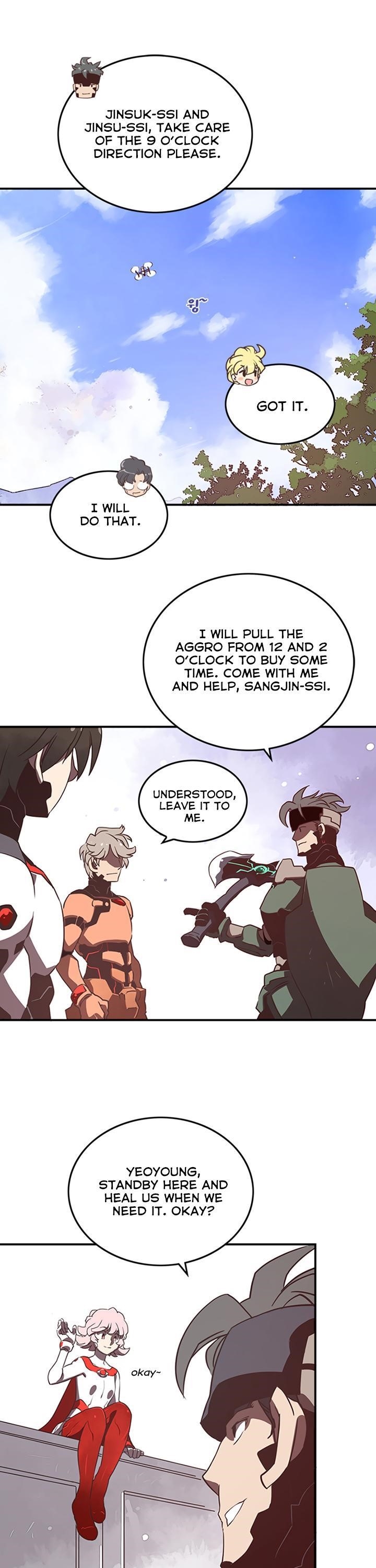 Page 1 of Chapter 14