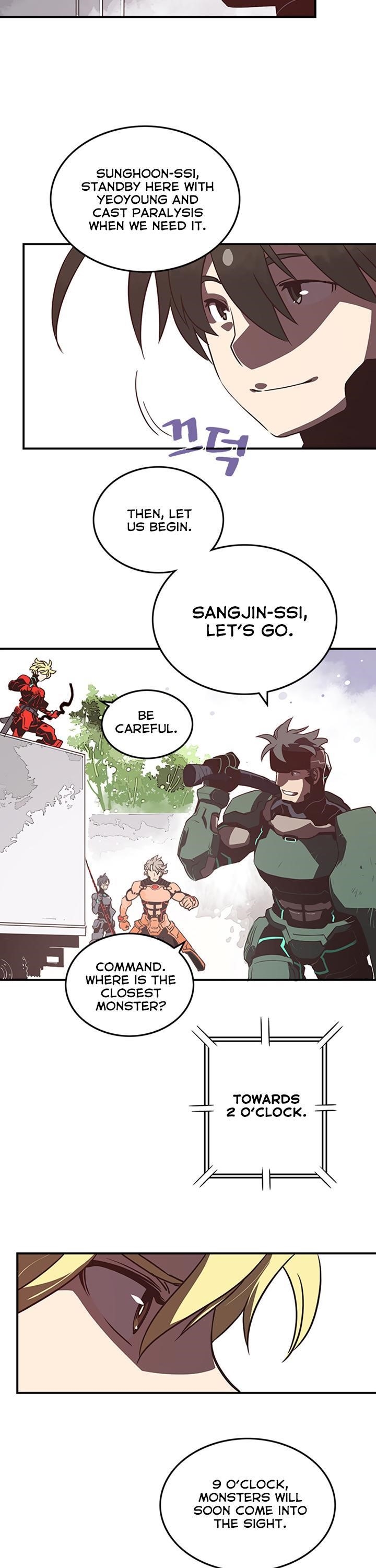 Page 2 of Chapter 14
