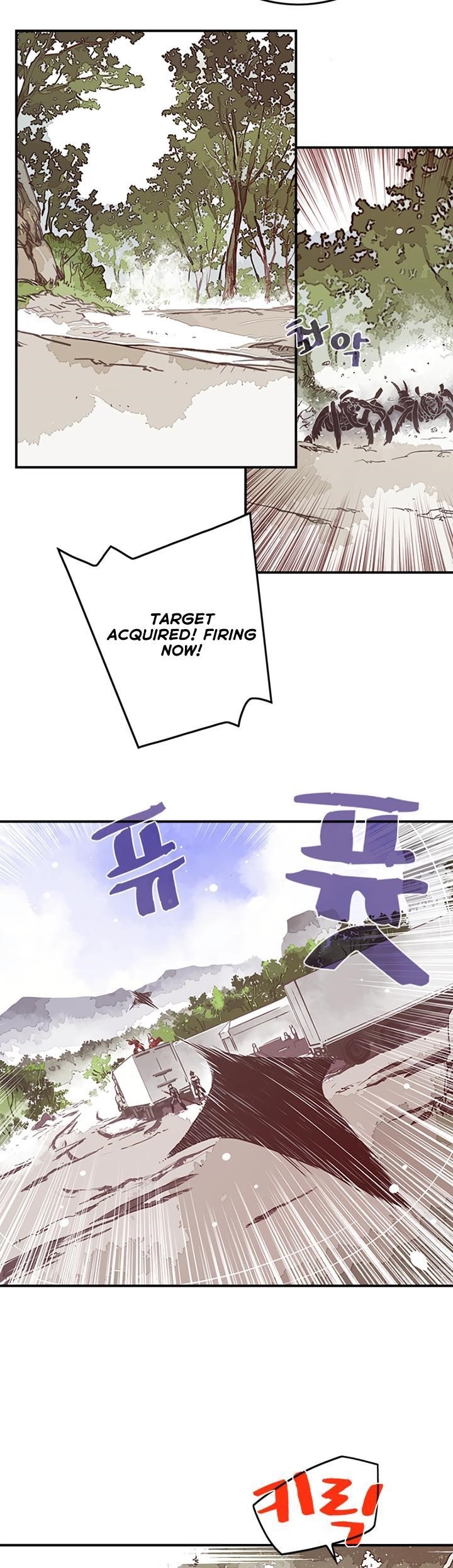 Page 3 of Chapter 14