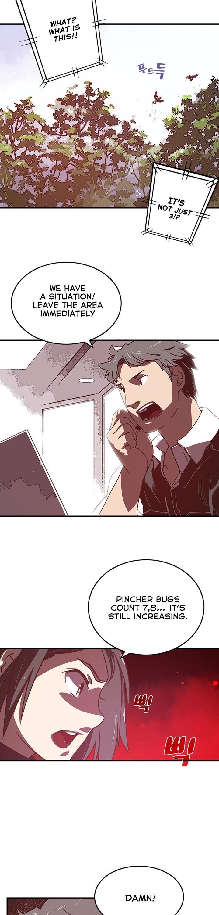 Page 6 of Chapter 14