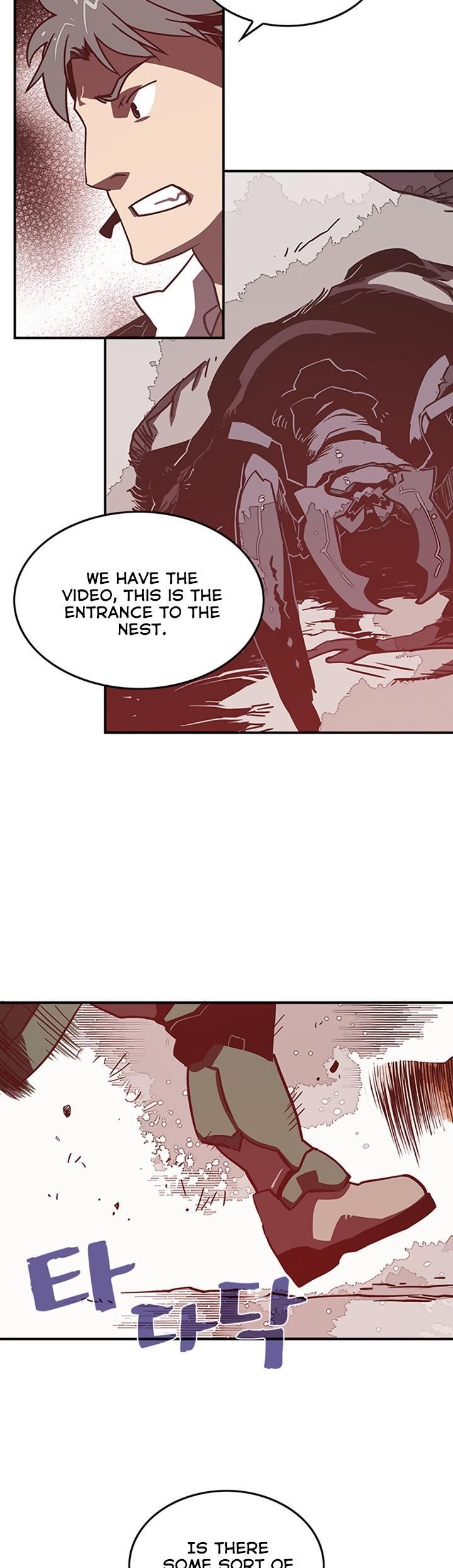 Page 7 of Chapter 14