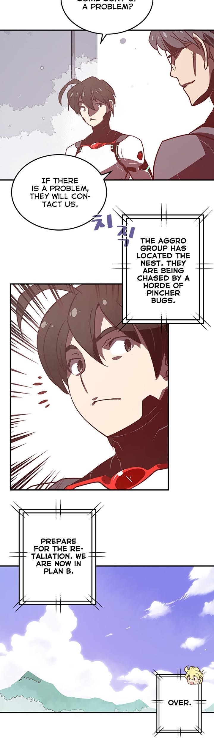 Page 8 of Chapter 14