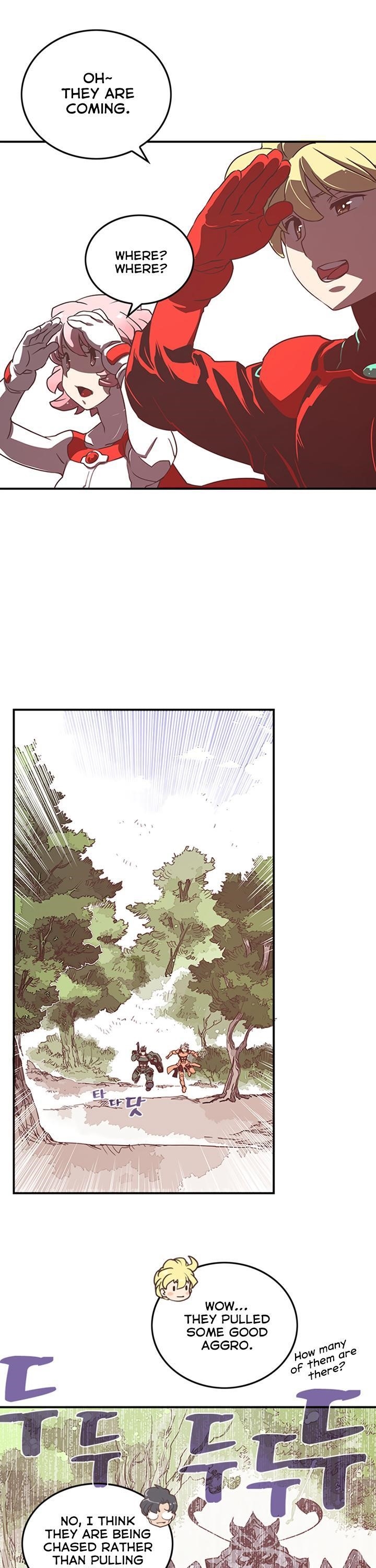 Page 9 of Chapter 14