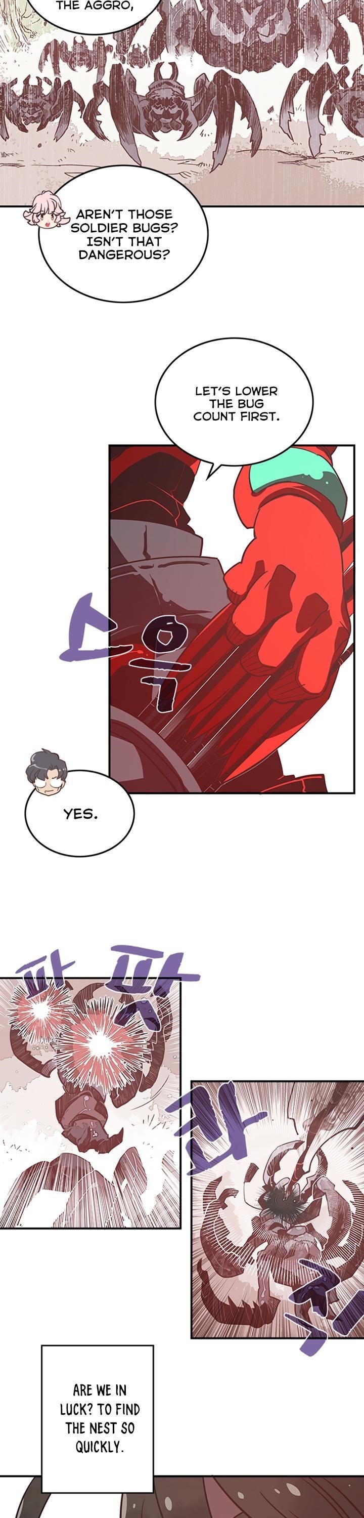 Page 10 of Chapter 14