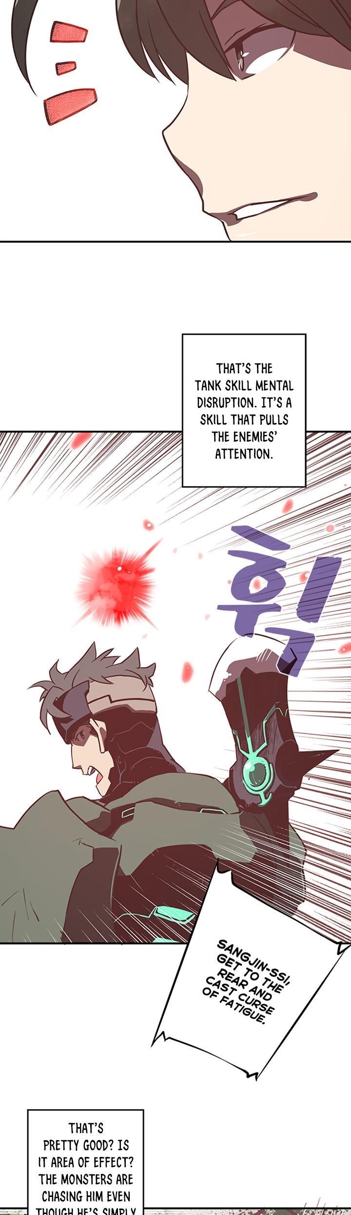 Page 11 of Chapter 14