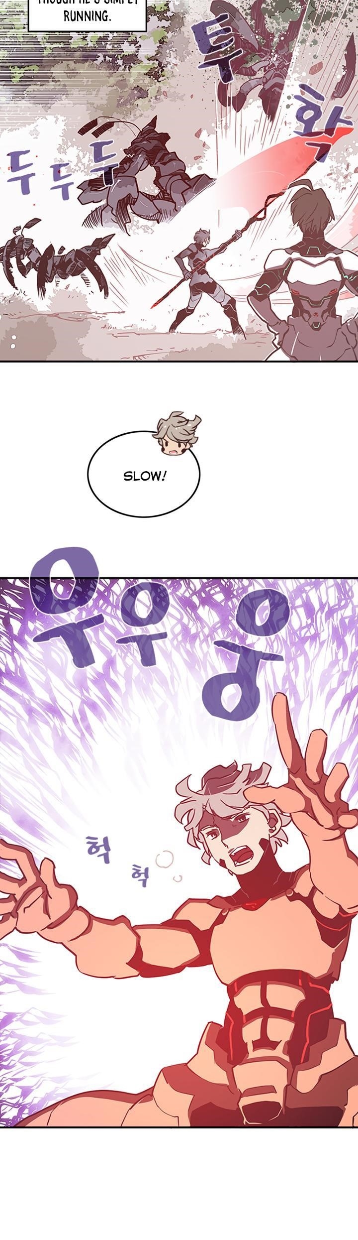 Page 12 of Chapter 14