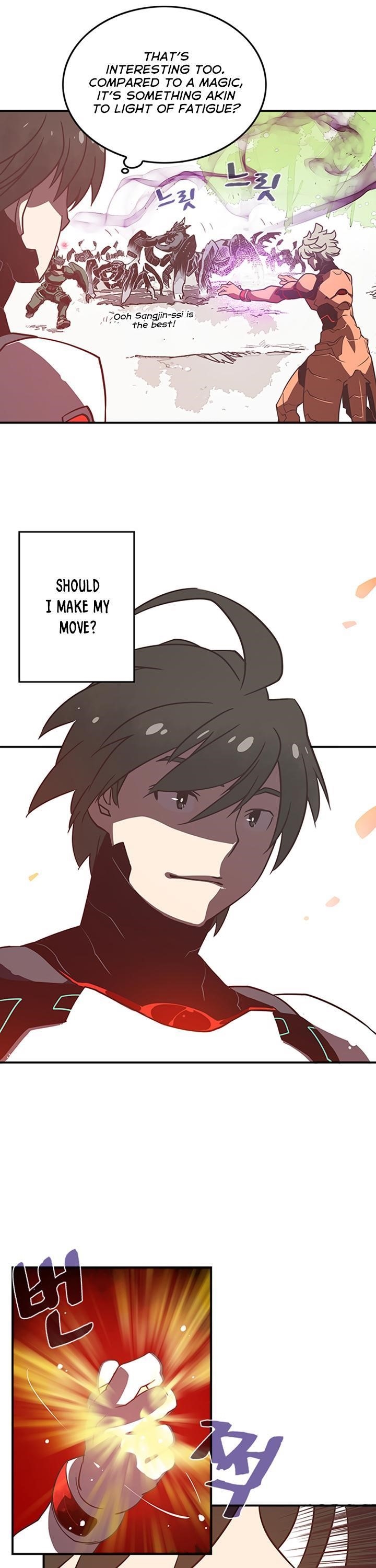 Page 13 of Chapter 14