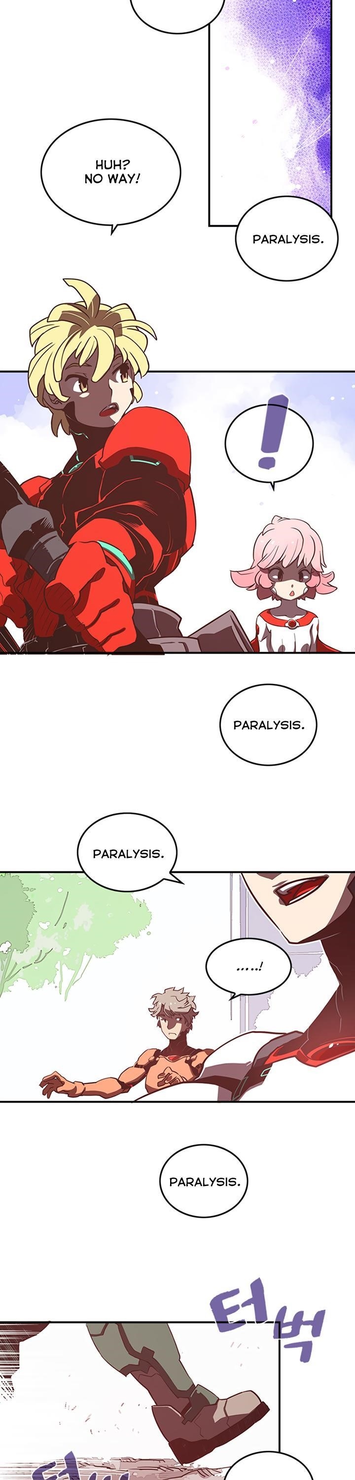 Page 15 of Chapter 14