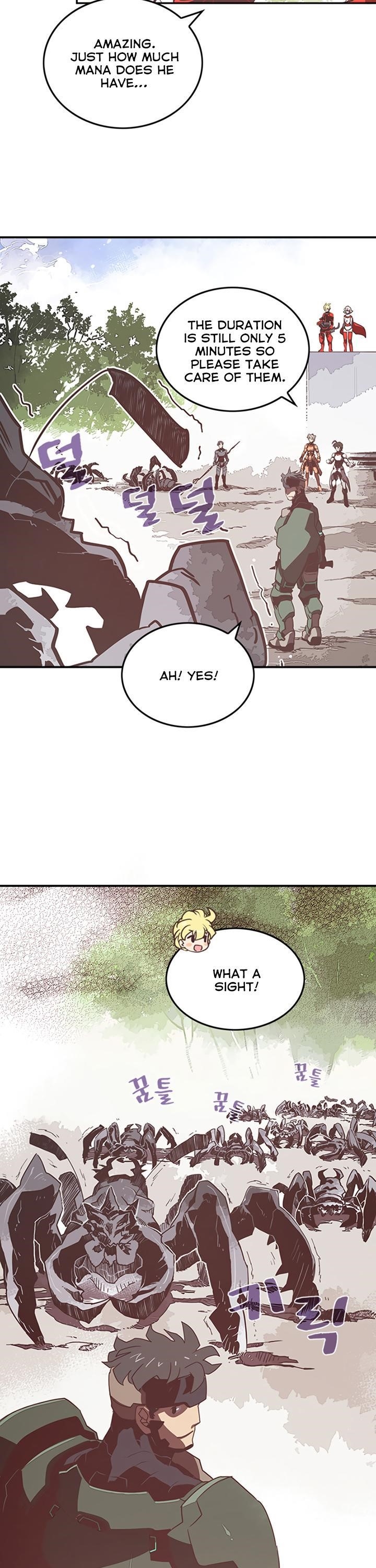 Page 17 of Chapter 14