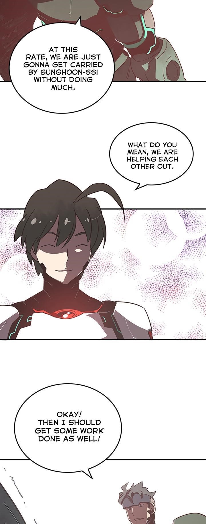 Page 18 of Chapter 14
