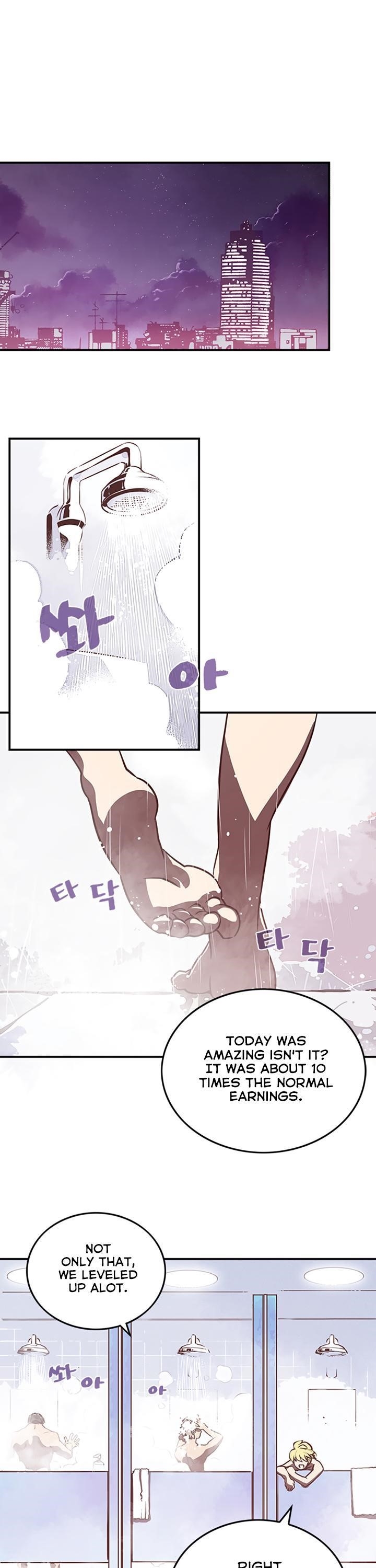 Page 20 of Chapter 14