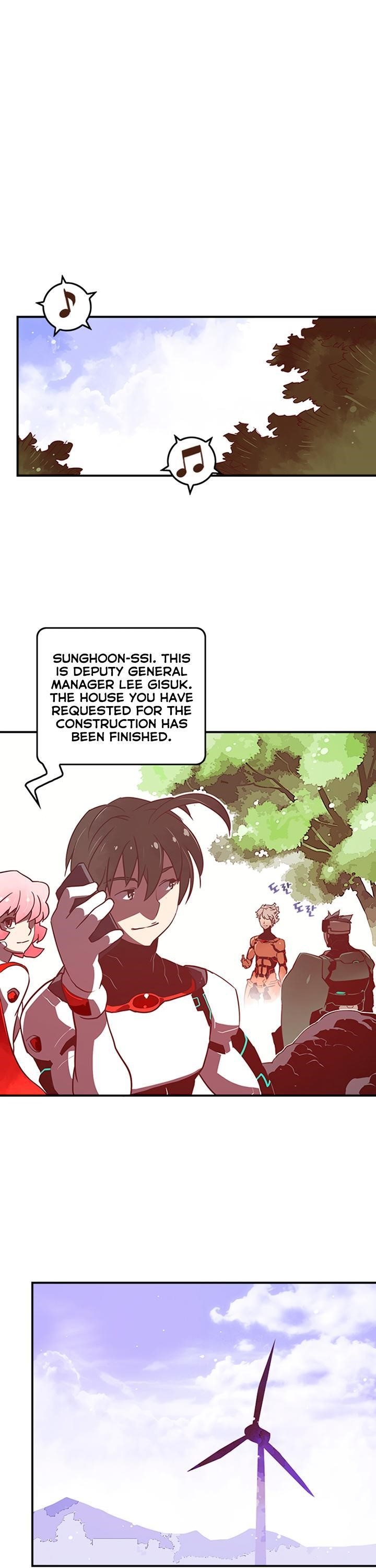 Page 1 of Chapter 15