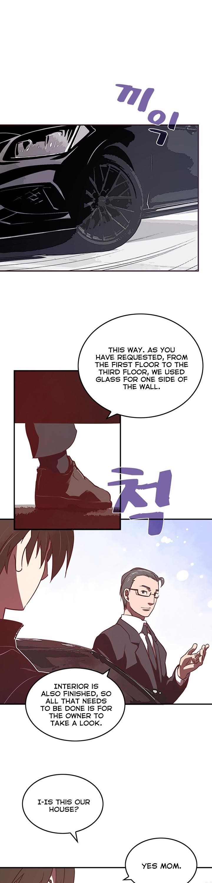 Page 2 of Chapter 15