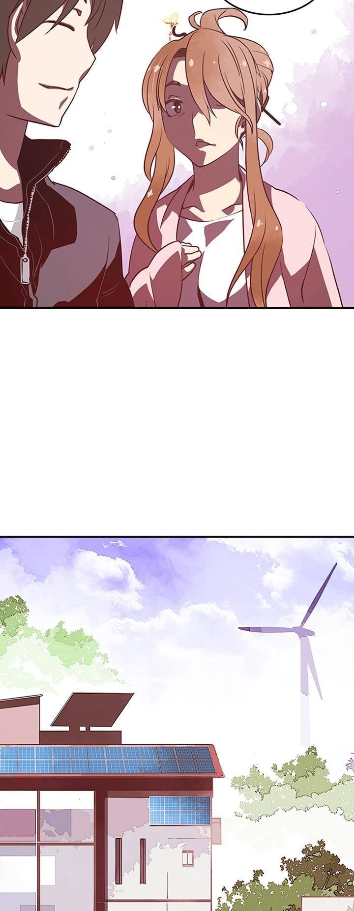 Page 3 of Chapter 15