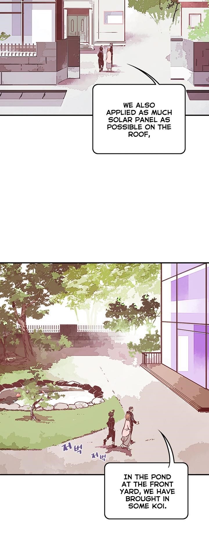 Page 4 of Chapter 15