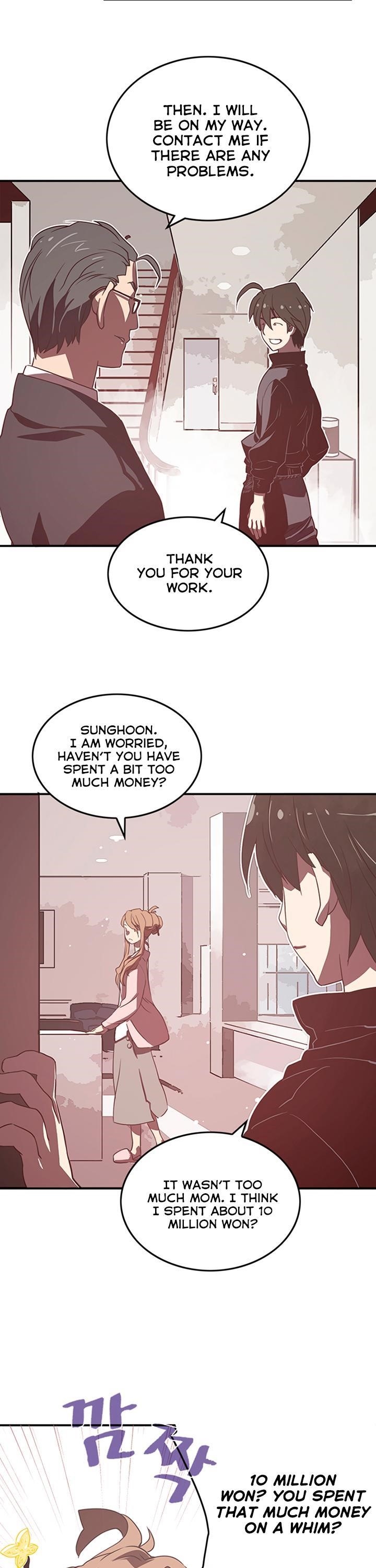 Page 6 of Chapter 15