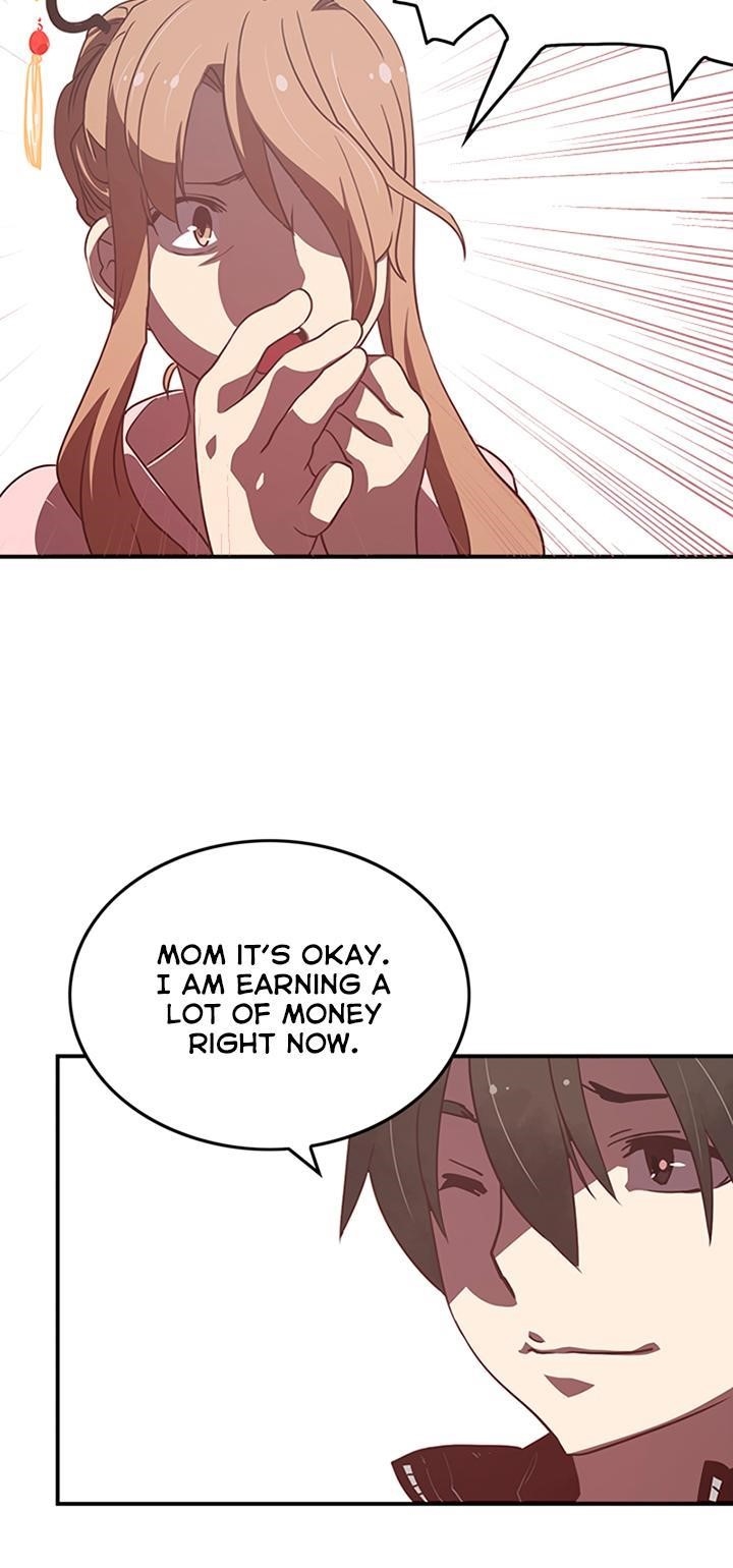 Page 7 of Chapter 15