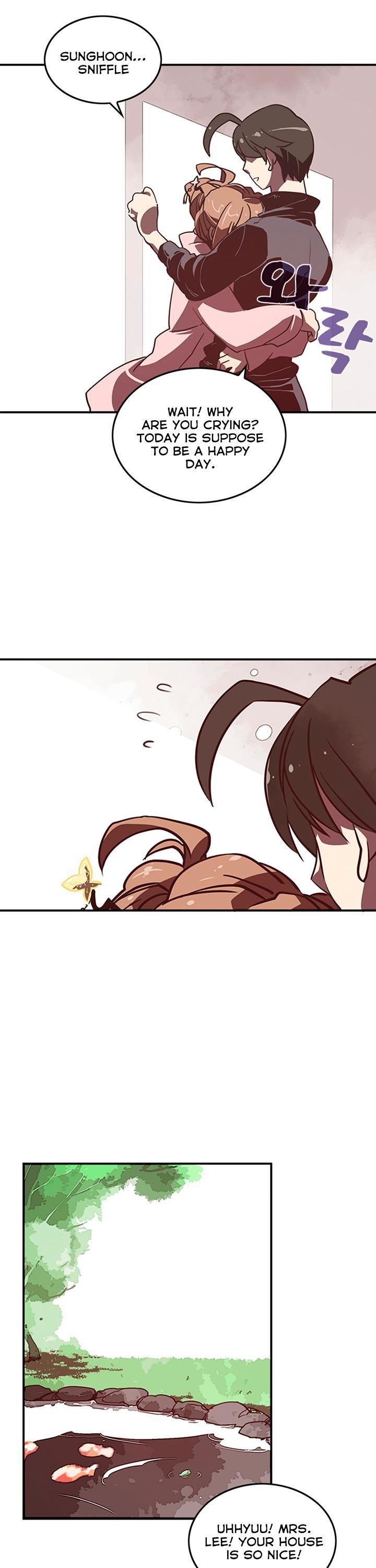 Page 9 of Chapter 15