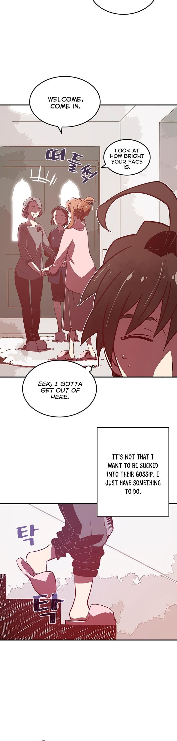 Page 10 of Chapter 15