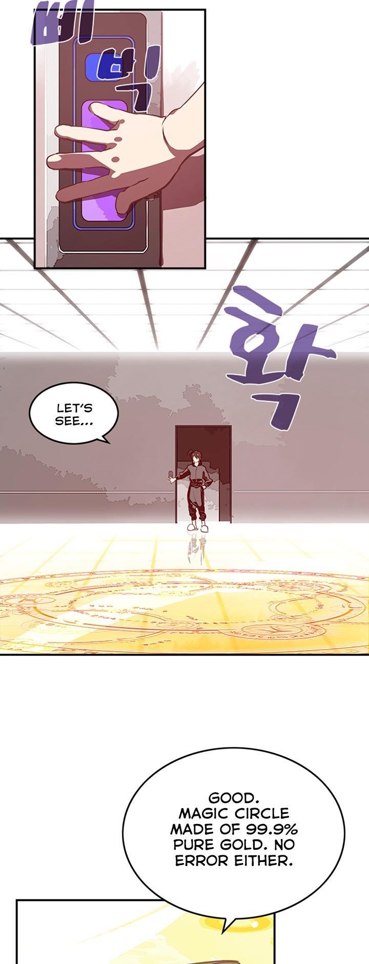 Page 11 of Chapter 15