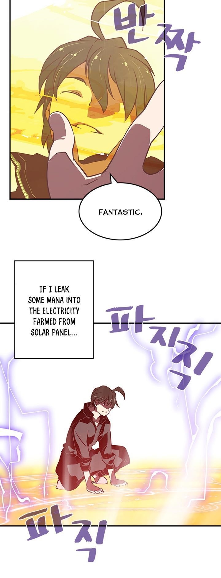 Page 12 of Chapter 15